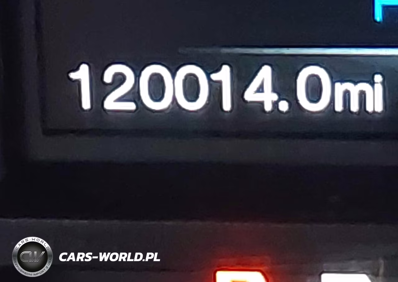 2019 Ford F-250 Xlt VIN:1FT7W2BT1KEE03412 - 15