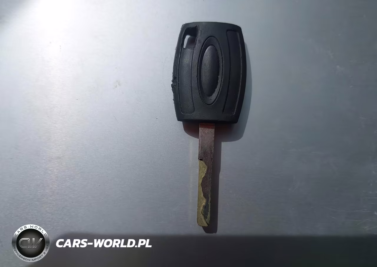 2013 Ford Focus Se VIN:1FADP3K21DL104195 - 11