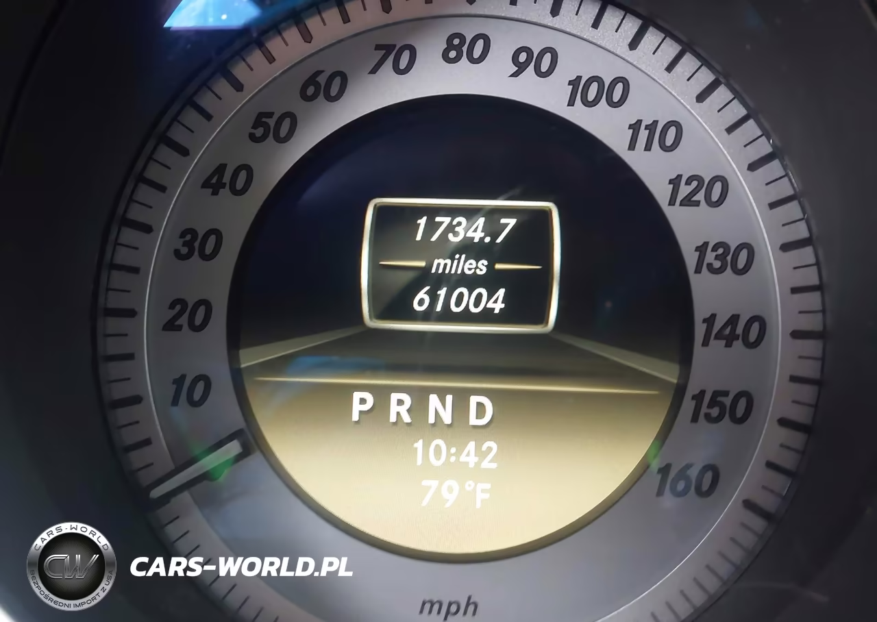 2012 Mercedes-Benz C 250 Sport VIN:WDDGF4HB7CA632721 - 15