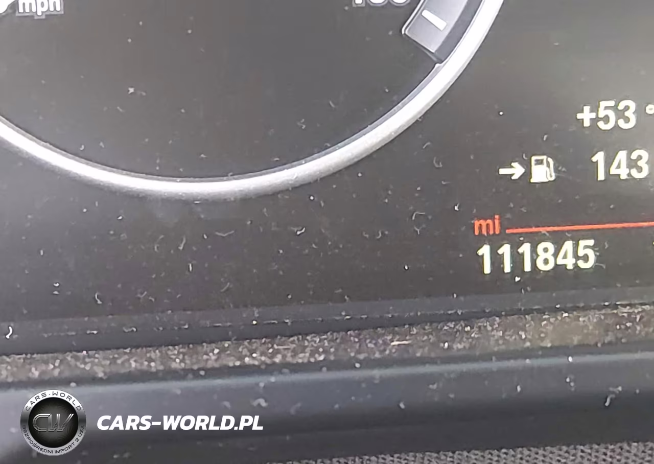 2018 BMW X5 xDrive35I VIN:5UXKR0C58J0X92341 - 15
