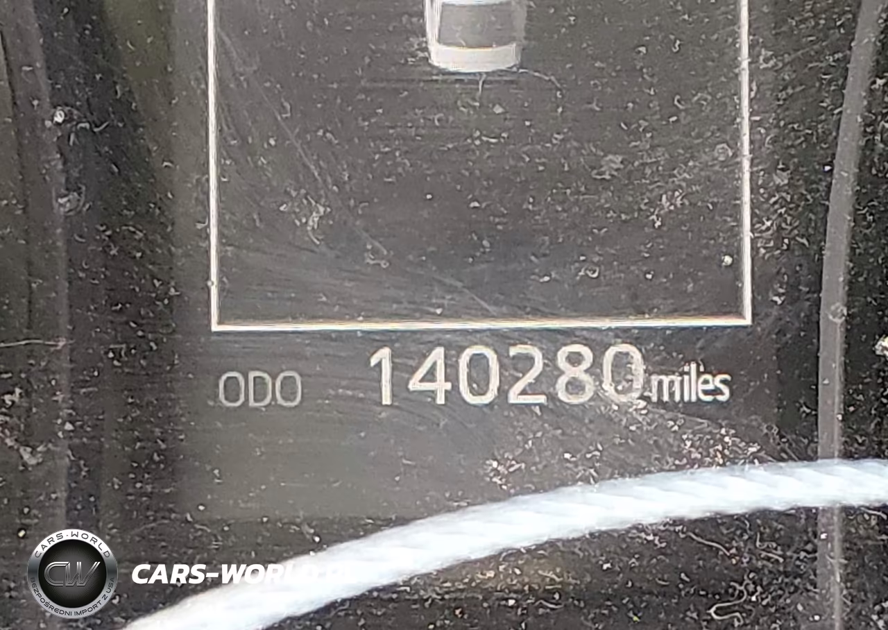 2020 Toyota Camry Le VIN:4T1C11AK1LU986048 - 15