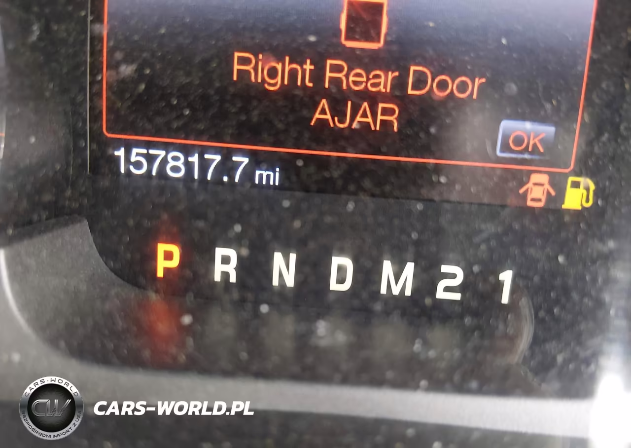2012 Ford F-150 Platinum VIN:1FTFW1CT1CFB50530 - 16