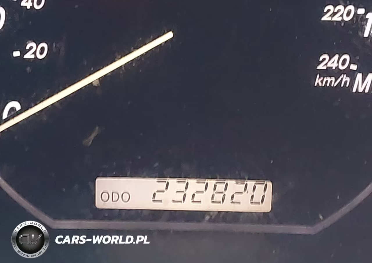2007 Lexus Rx 350 VIN:2T2HK31U07C042891 - 16