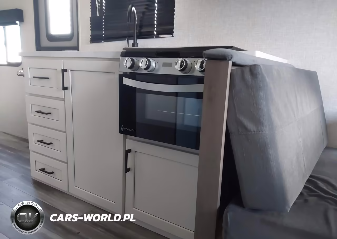2025 Jayco Other VIN:1UJBC0BL2S1YZ0120 - 13