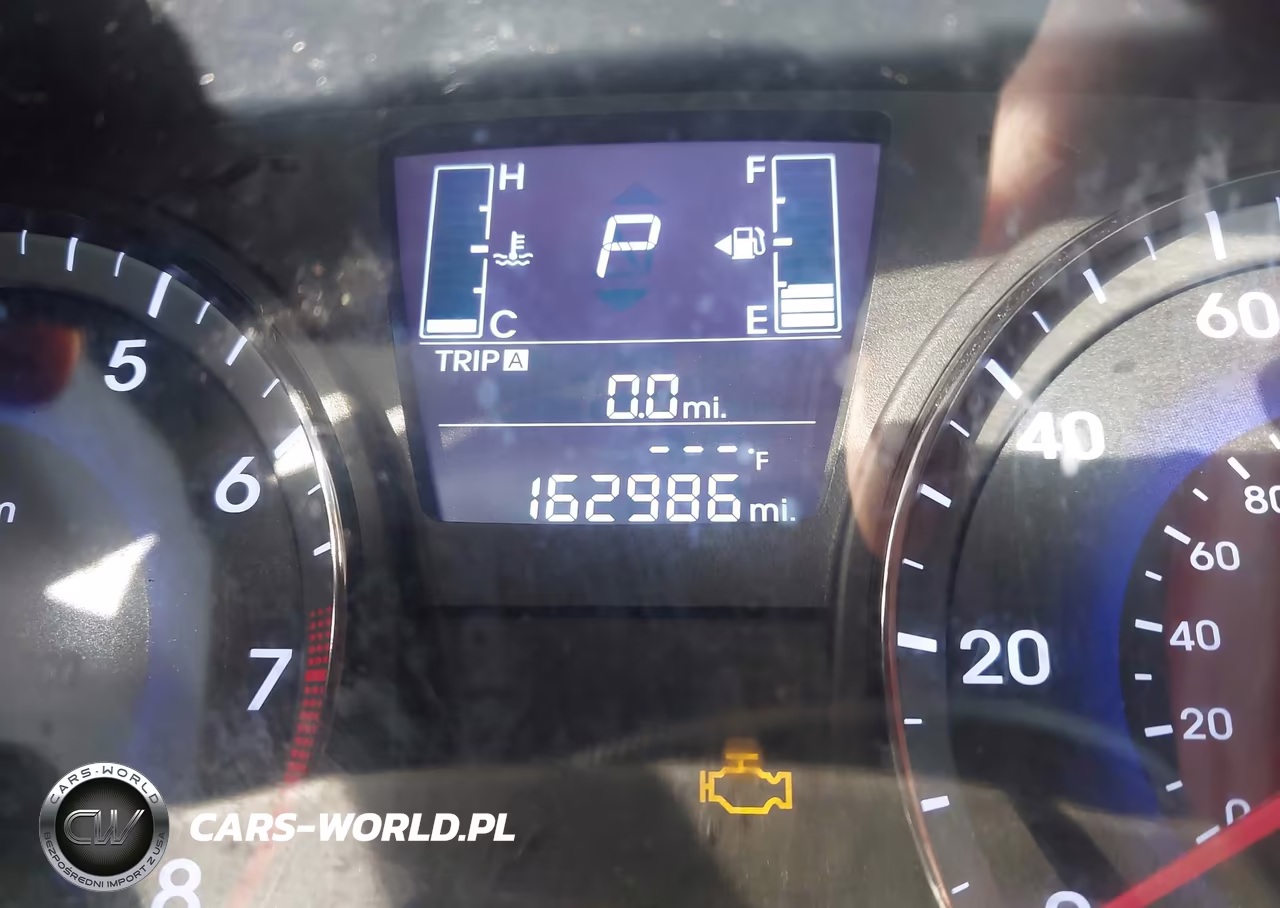 2016 Hyundai Accent Se VIN:KMHCT5AE0GU237856 - 16