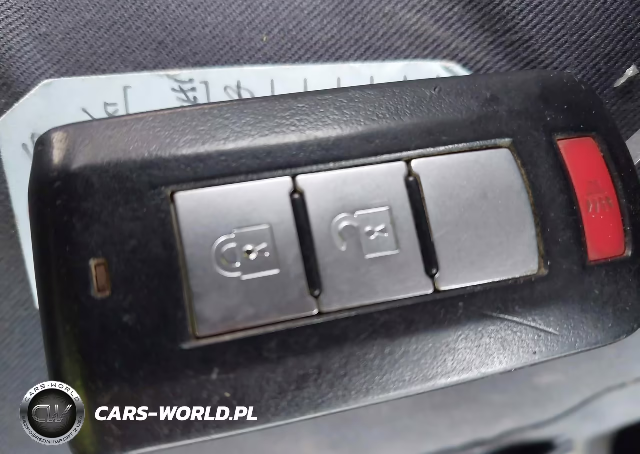 2015 Mitsubishi Mirage Es VIN:ML32A4HJ4FH045434 - 11