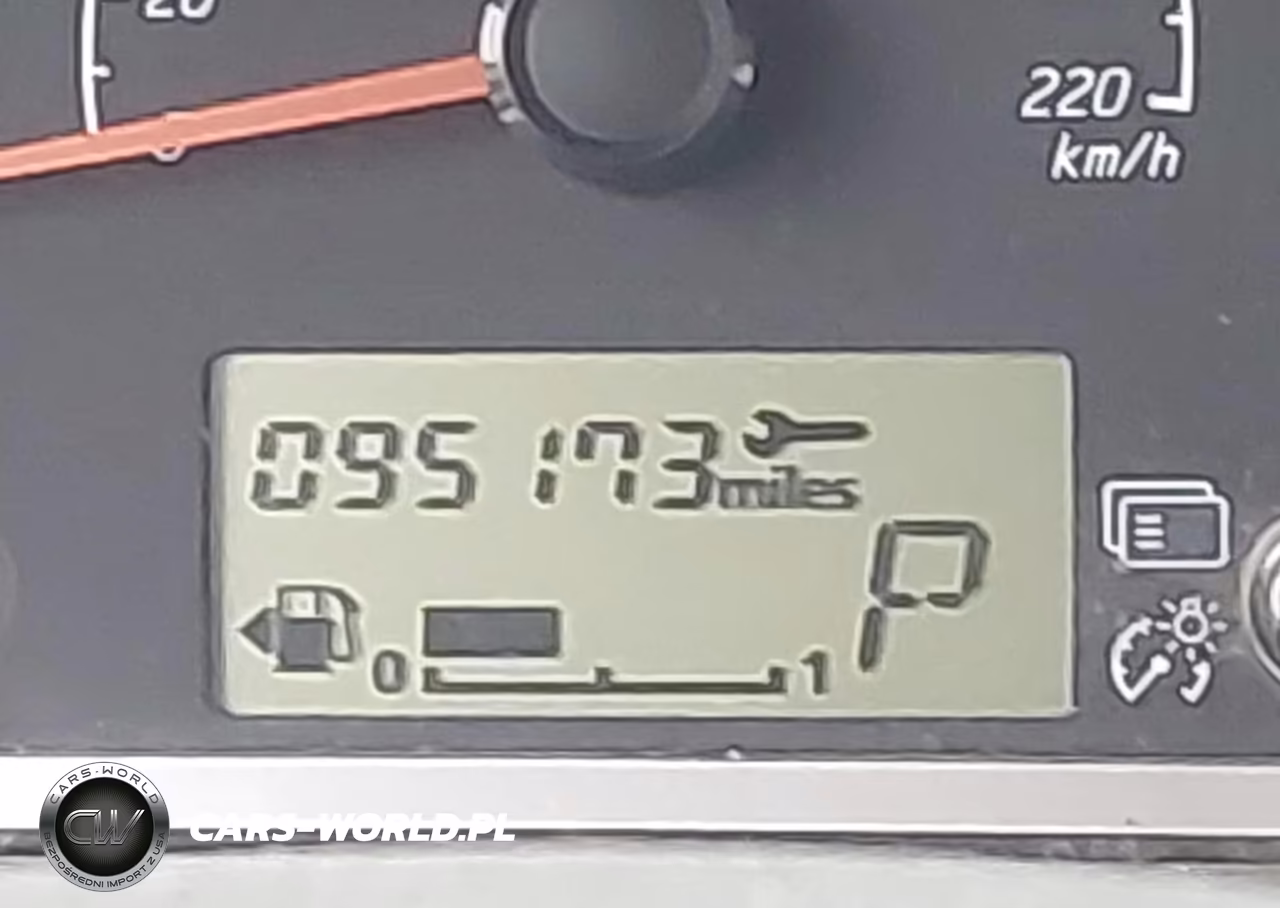 2015 Mitsubishi Mirage Es VIN:ML32A4HJ4FH045434 - 15