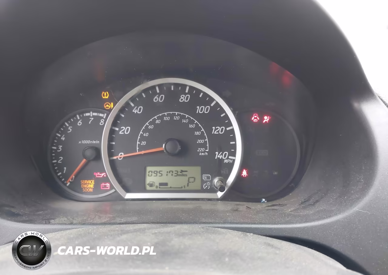 2015 Mitsubishi Mirage Es VIN:ML32A4HJ4FH045434 - 7