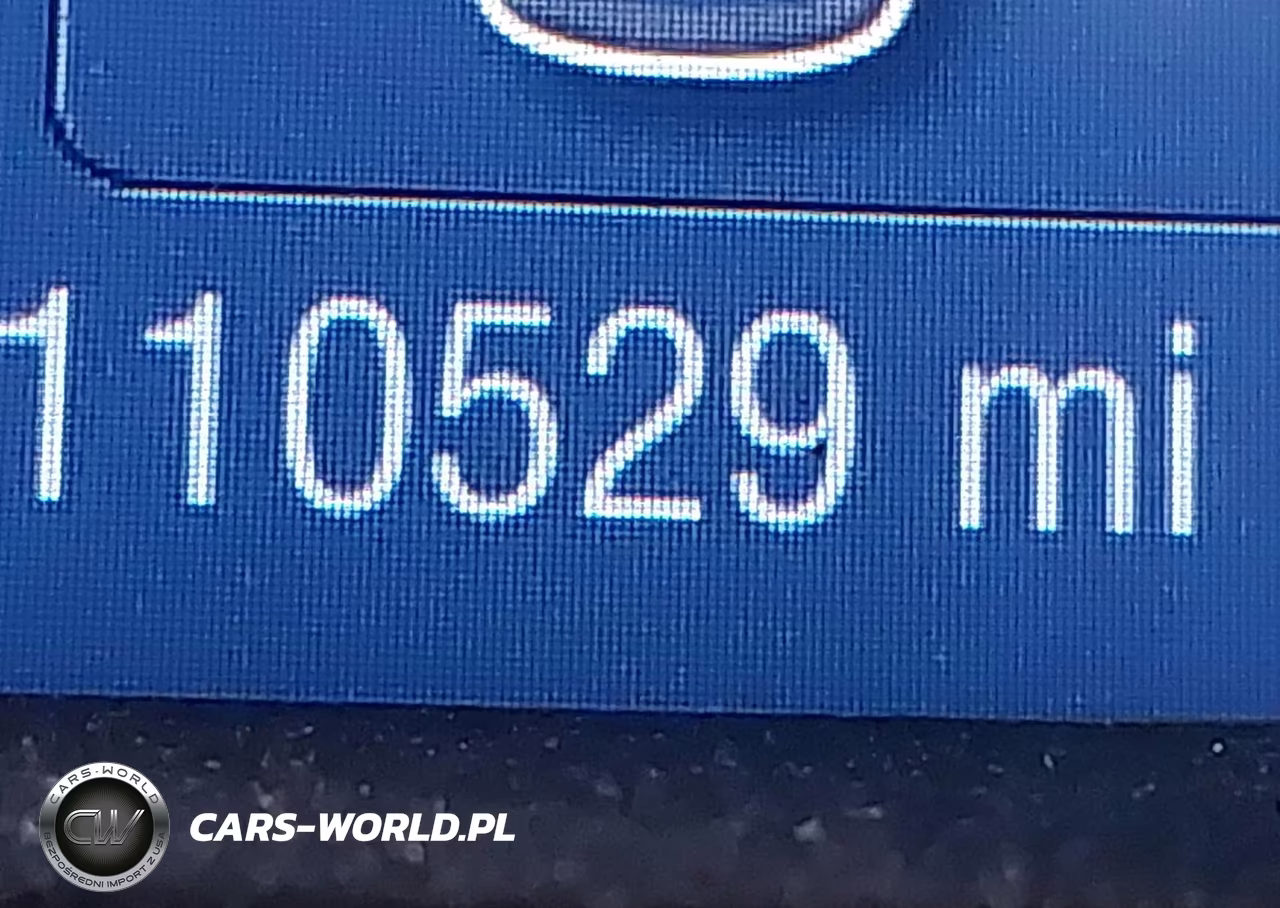 2013 Ford Focus Se VIN:1FADP3F21DL130340 - 16