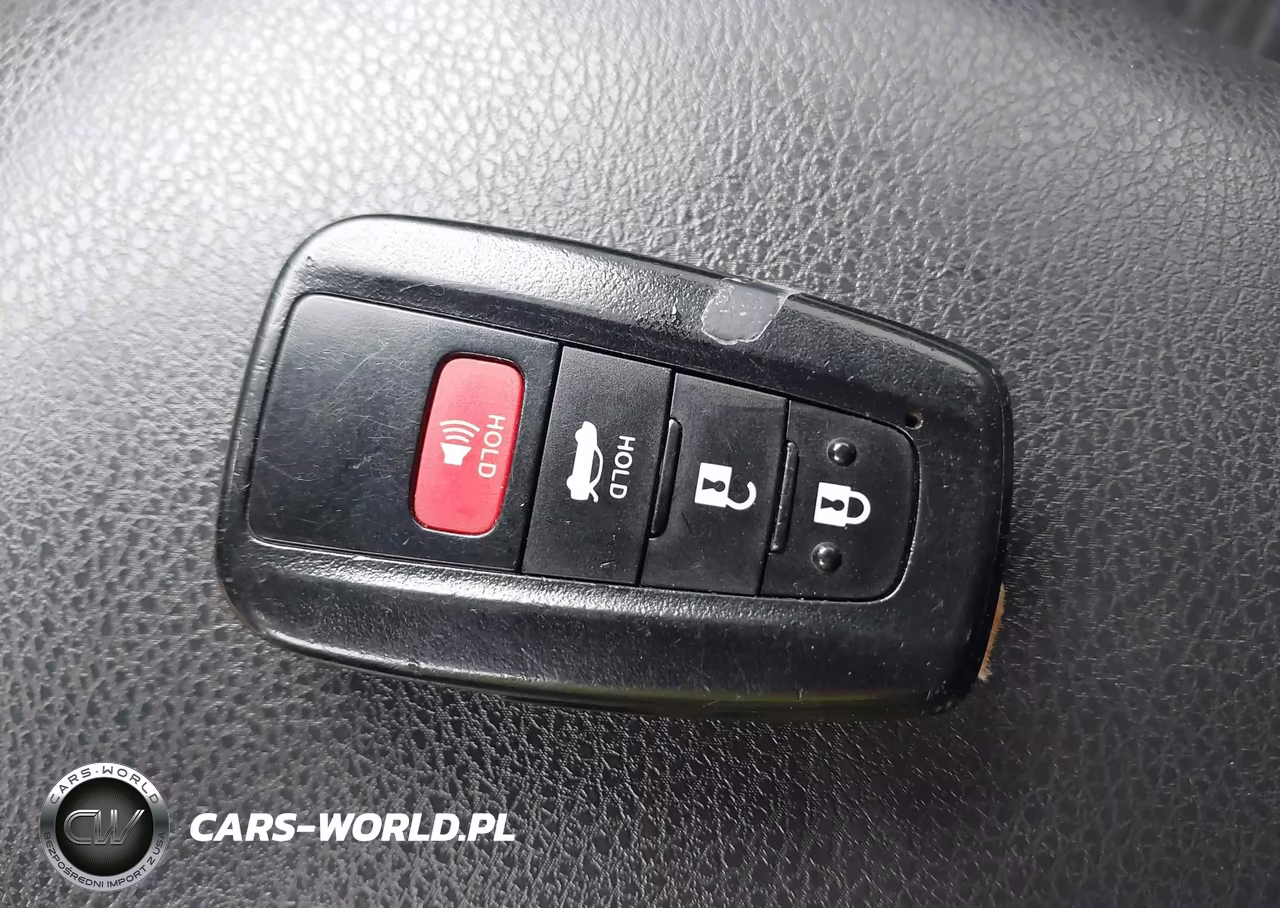 2021 Toyota Camry Se VIN:4T1S11AK7MU546736 - 11