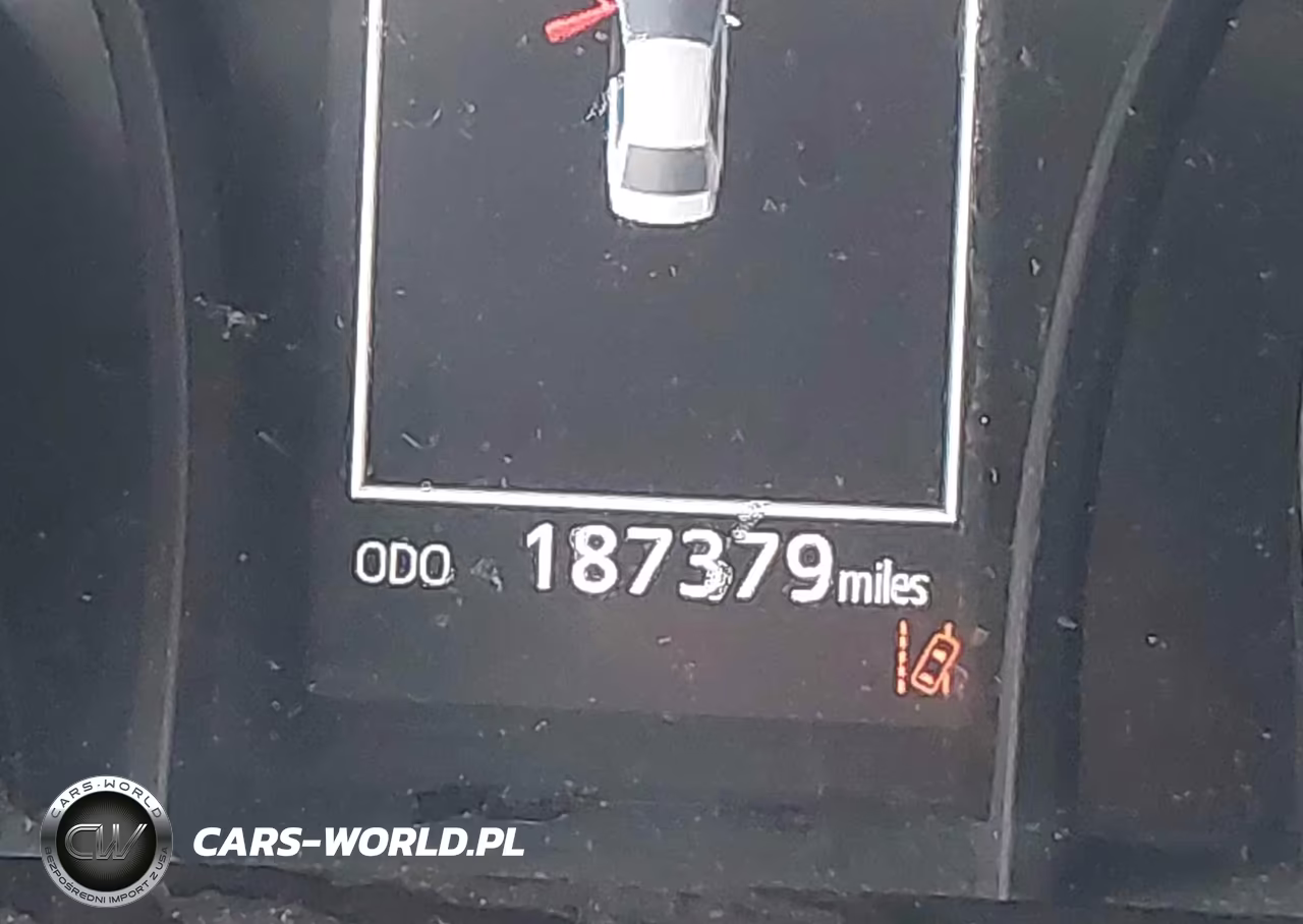 2021 Toyota Camry Se VIN:4T1S11AK7MU546736 - 15