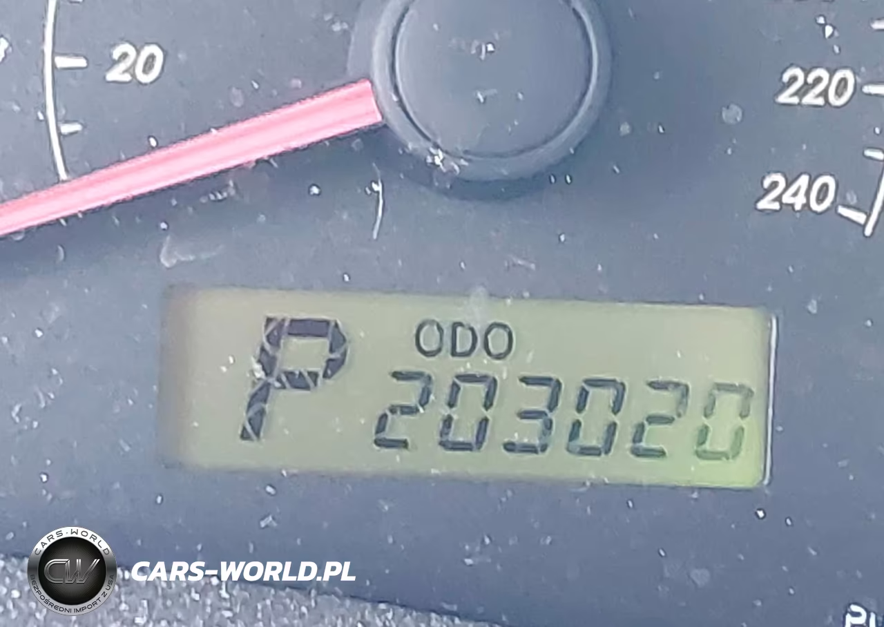 2011 Toyota Corolla Le VIN:JTDBU4EE7B9127805 - 15