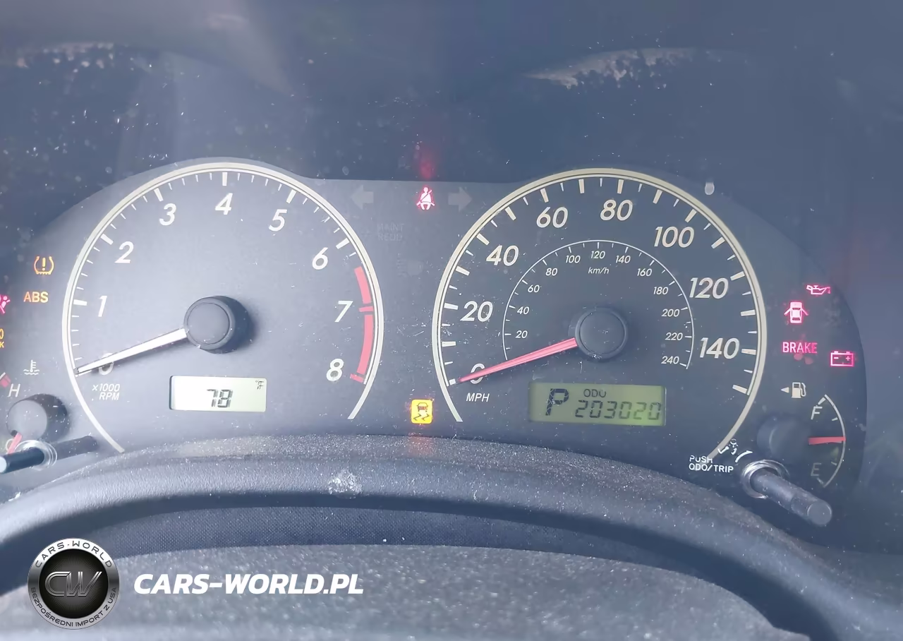2011 Toyota Corolla Le VIN:JTDBU4EE7B9127805 - 7