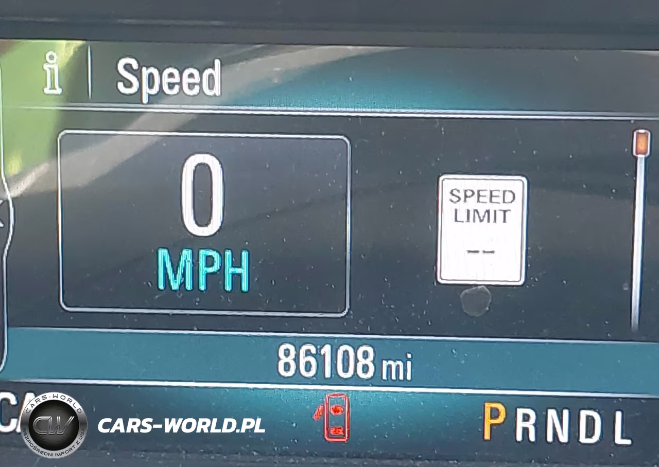 2018 Buick Envision Essence VIN:LRBFX2SA1JD004333 - 15