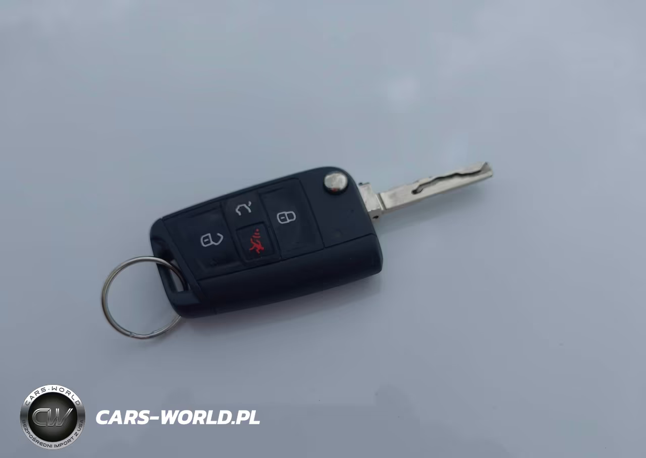 2019 Volkswagen Jetta 1.4T R-Line-1.4T S-1.4T Se VIN:3VWCB7BU7KM214836 - 11