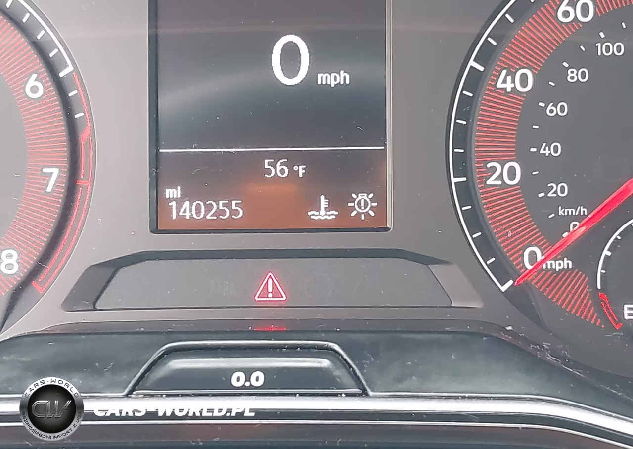 2019 Volkswagen Jetta 1.4T R-Line-1.4T S-1.4T Se VIN:3VWCB7BU7KM214836 - 15