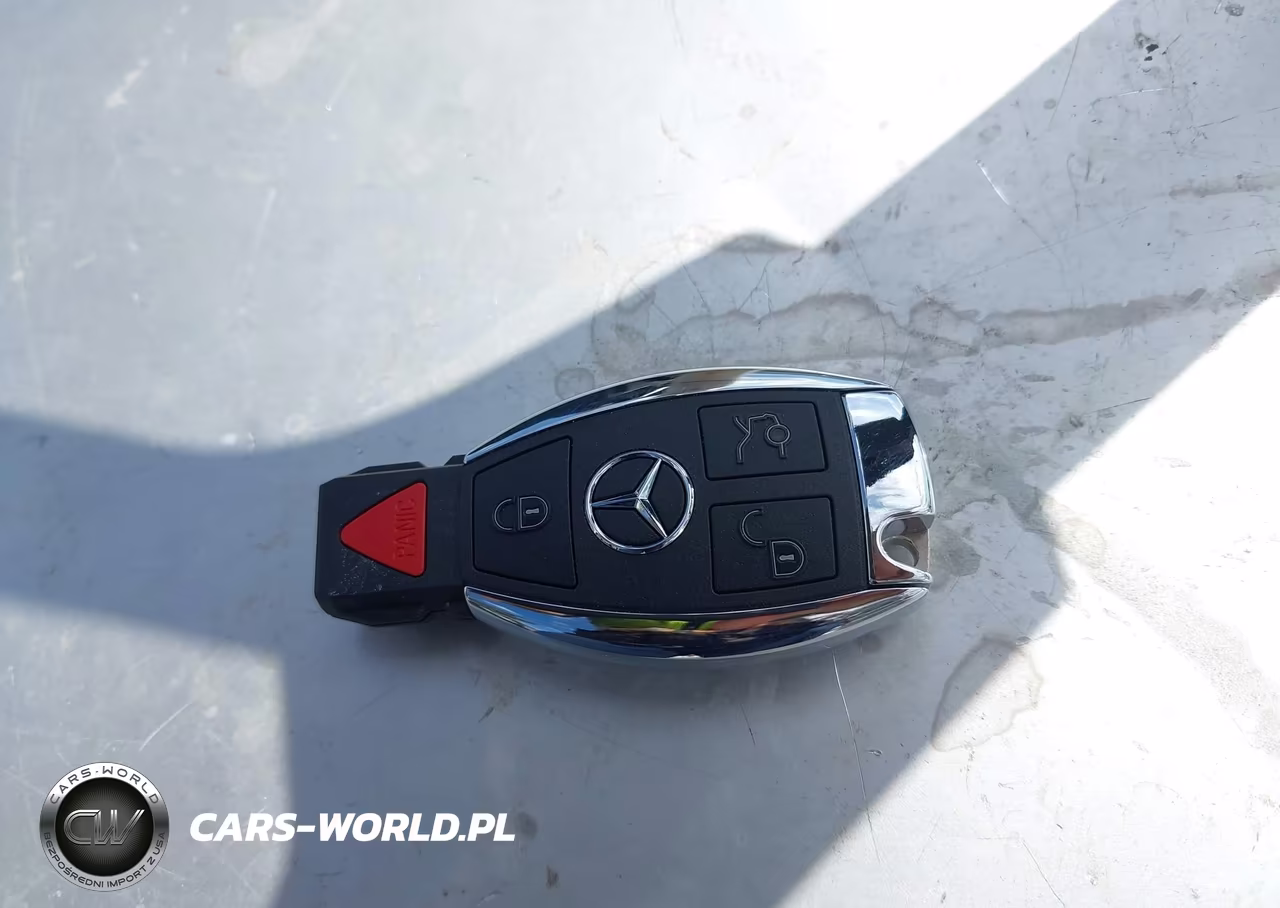 2003 Mercedes-Benz E 320 VIN:WDBUF65J83A257909 - 11