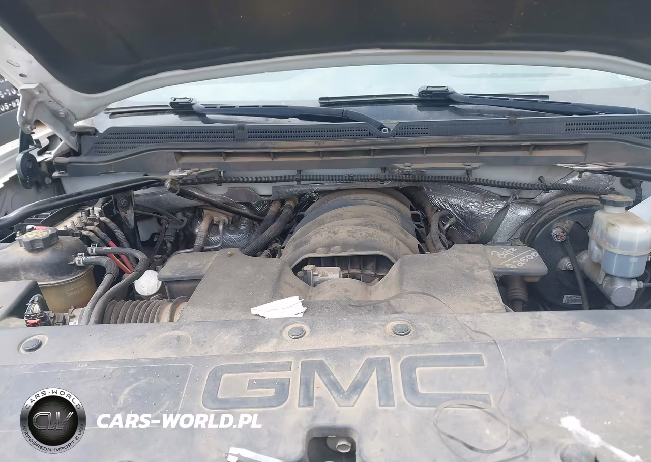 2014 GMC Sierra 1500 Sle VIN:3GTU2UEC0EG453303 - 10