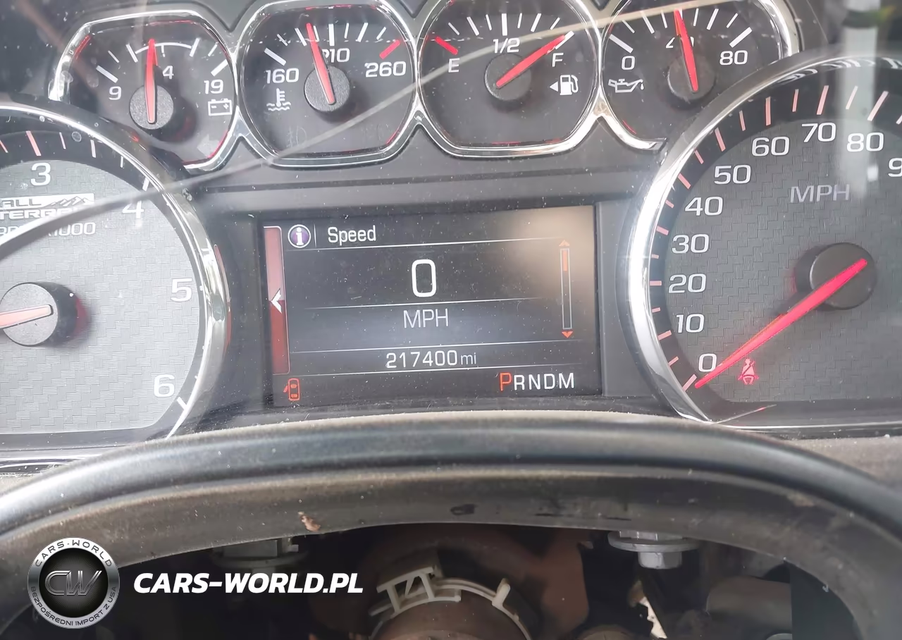 2014 GMC Sierra 1500 Sle VIN:3GTU2UEC0EG453303 - 15