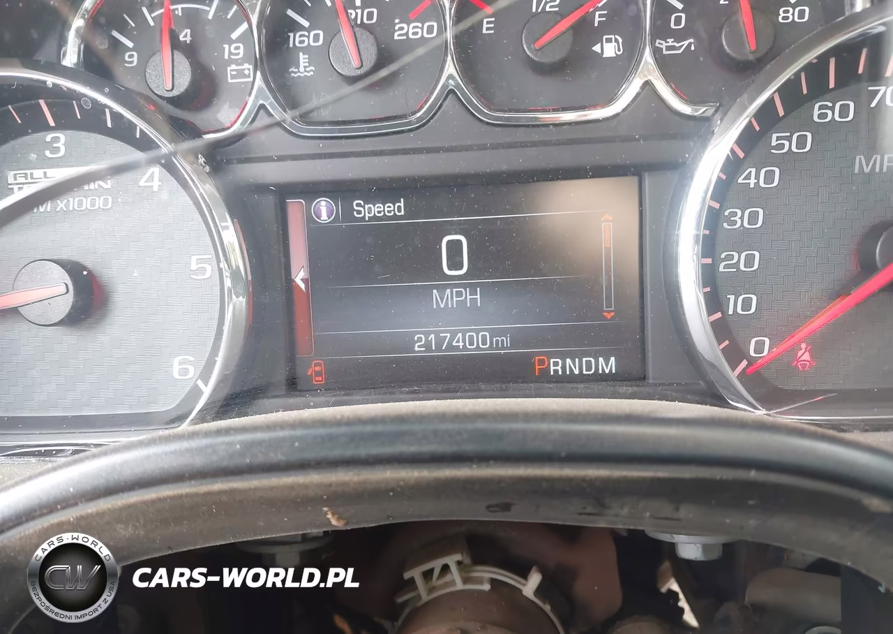 2014 GMC Sierra 1500 Sle VIN:3GTU2UEC0EG453303 - 7
