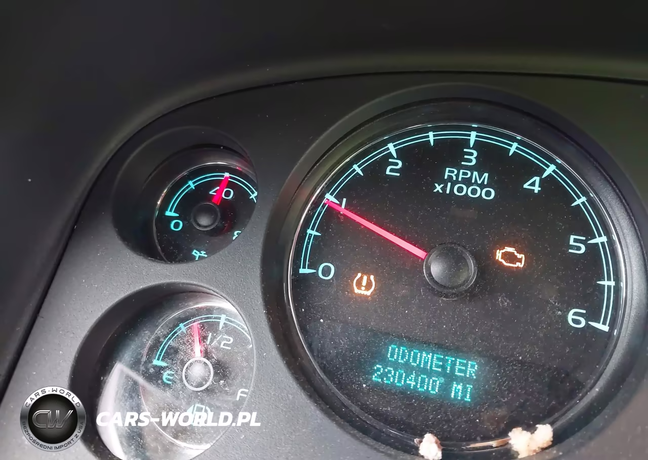 2008 Chevrolet Avalanche 1500 Lt VIN:3GNEC120X8G275373 - 15