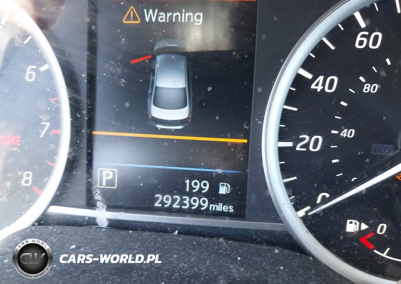 2019 Nissan Sentra Sv VIN:3N1AB7AP5KL610763 - 15