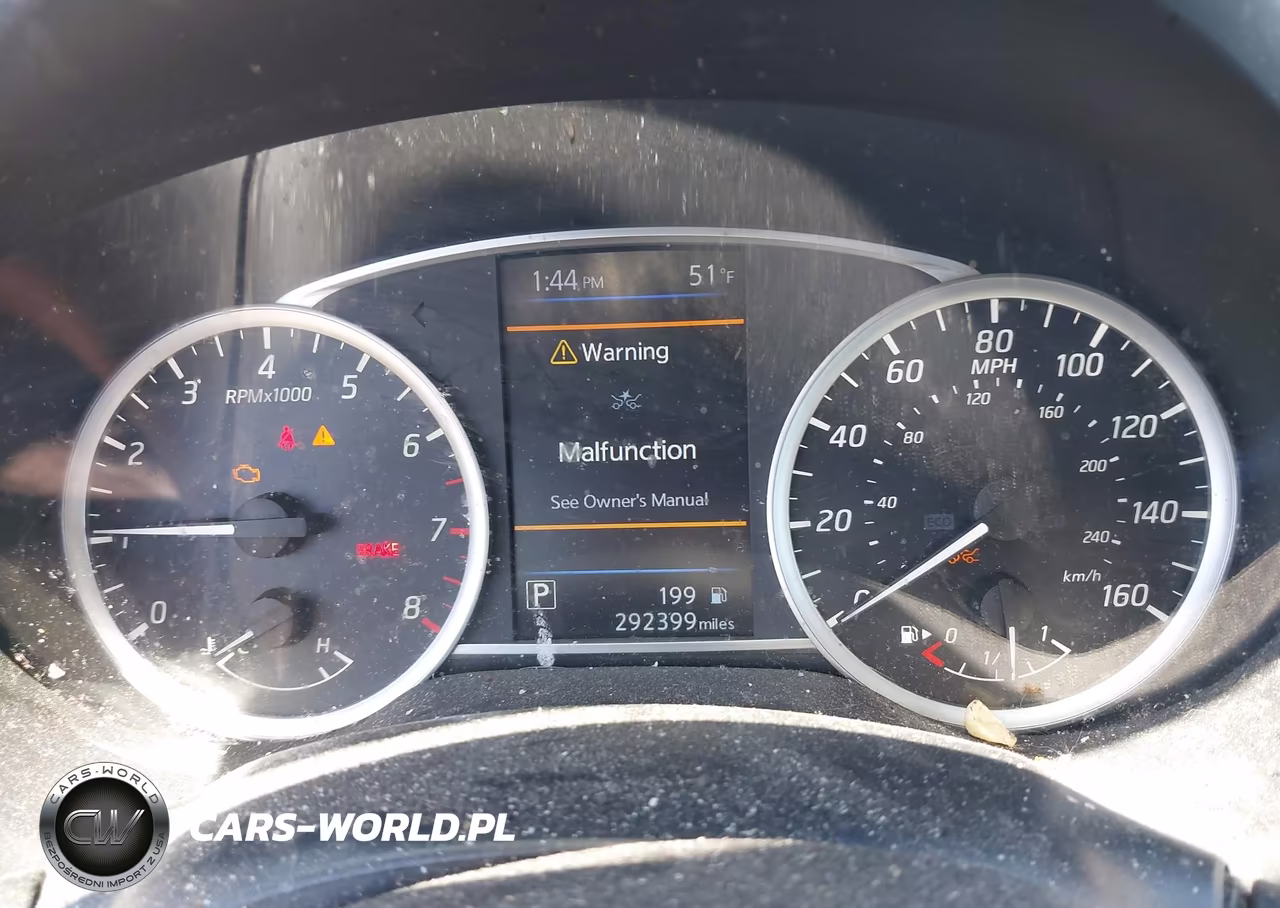 2019 Nissan Sentra Sv VIN:3N1AB7AP5KL610763 - 7