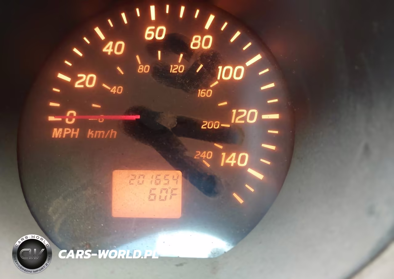 2003 Nissan Altima 2.5 S VIN:1N4AL11D33C228683 - 15