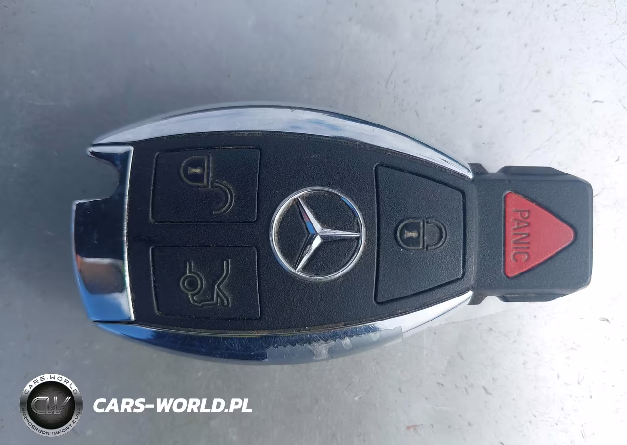 2016 Mercedes-Benz S 550 VIN:WDDUG8CB5GA205588 - 11
