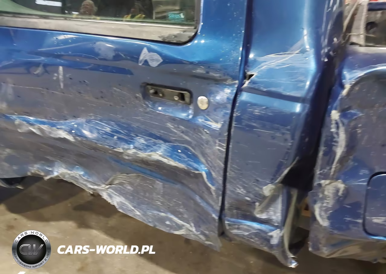 2010 Ford Ranger Xl-Xlt VIN:1FTKR1AD3APA44850 - 9