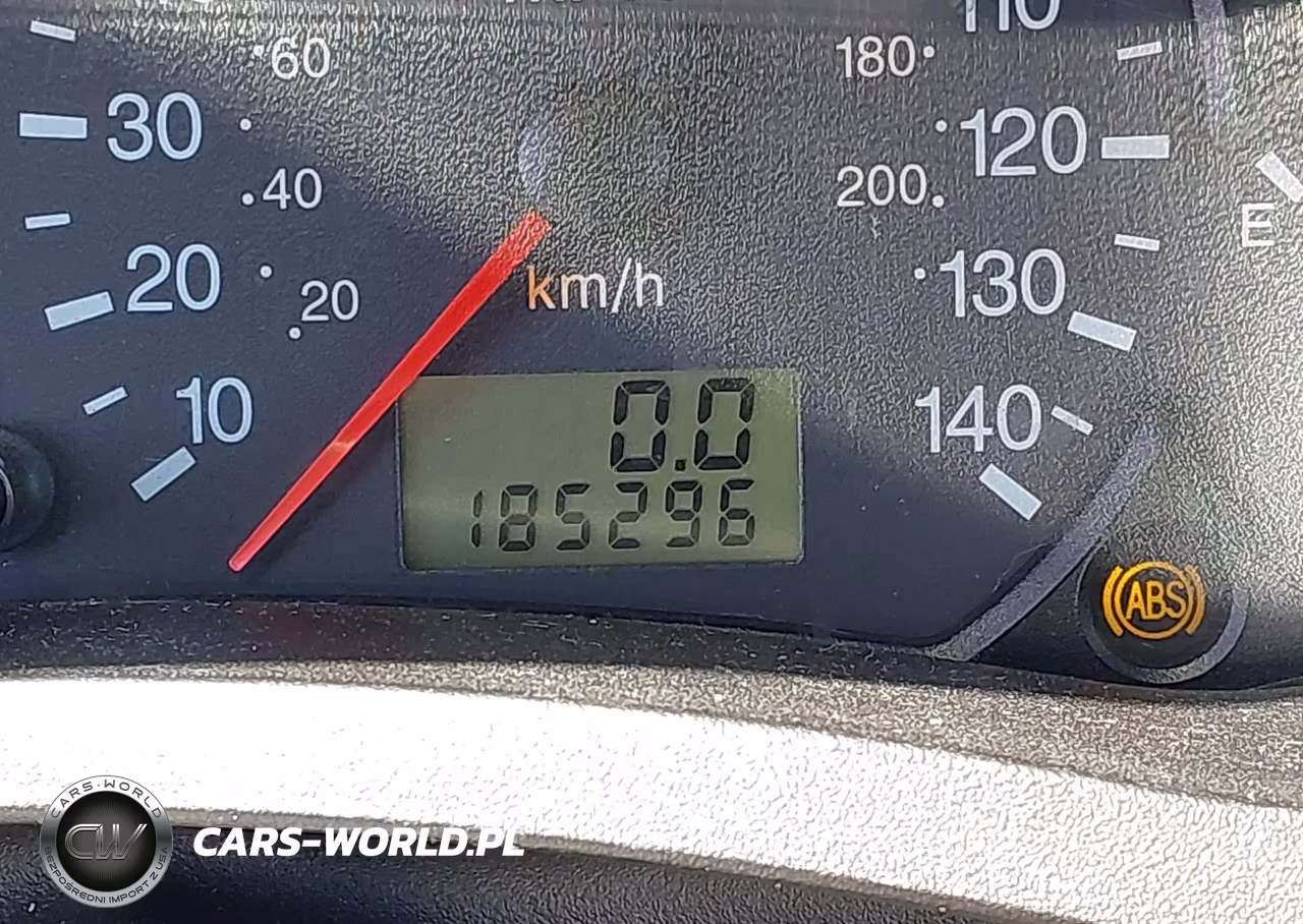 2007 Ford Focus S-Se-Ses VIN:1FAHP34NX7W139460 - 16