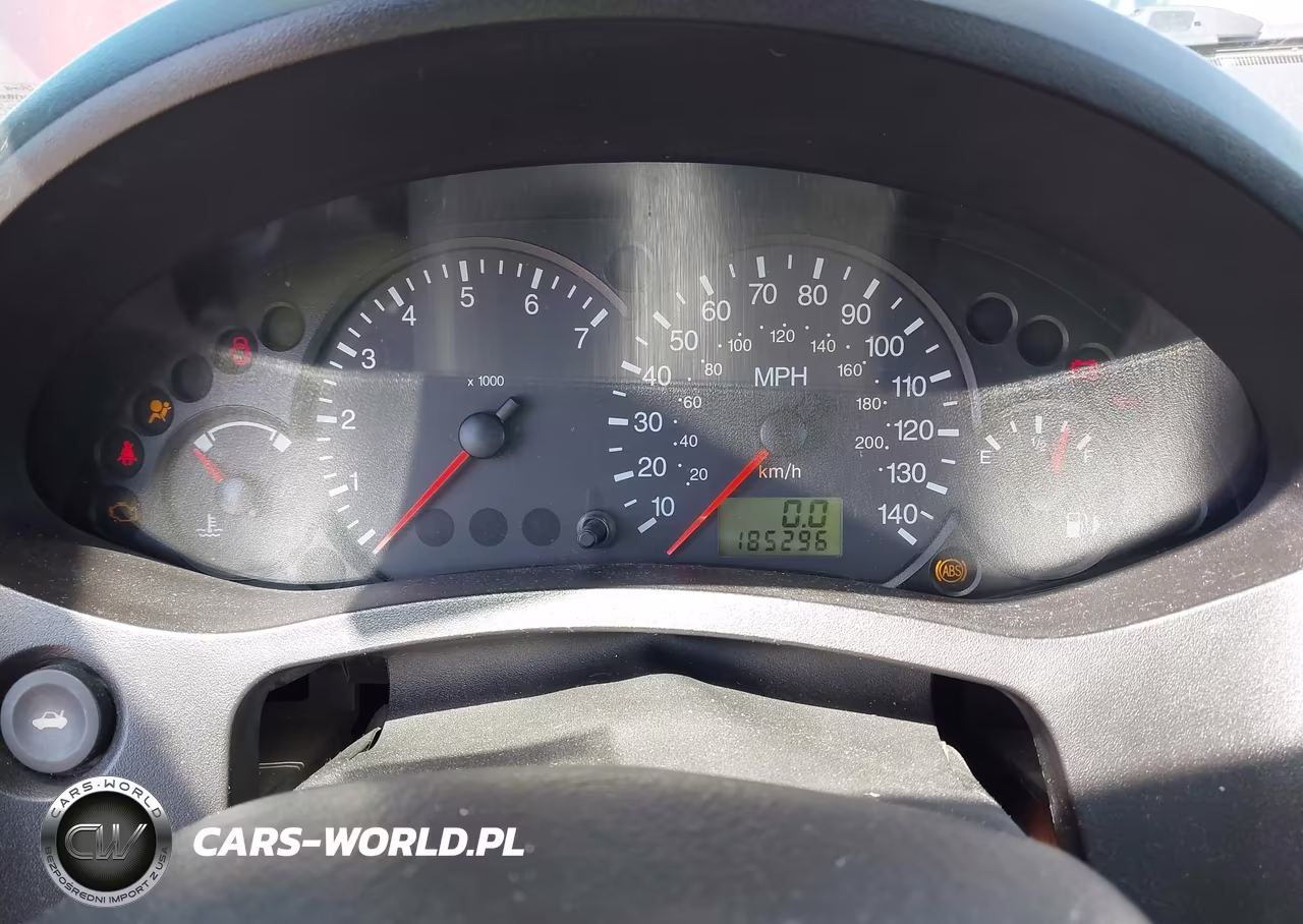 2007 Ford Focus S-Se-Ses VIN:1FAHP34NX7W139460 - 7