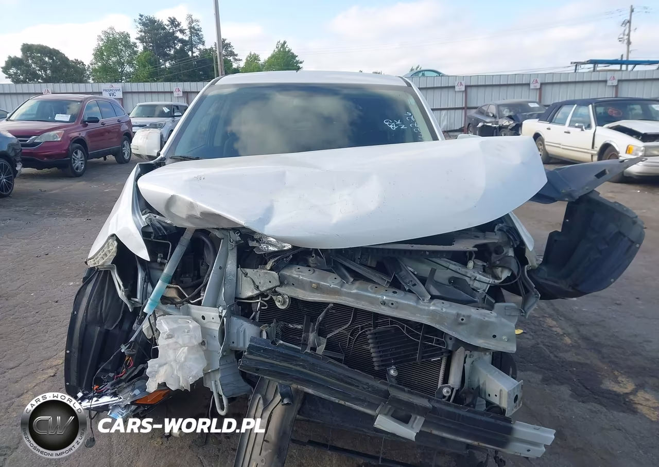 2017 Mitsubishi Outlander Se VIN:JA4AD3A39HZ023202 - 11