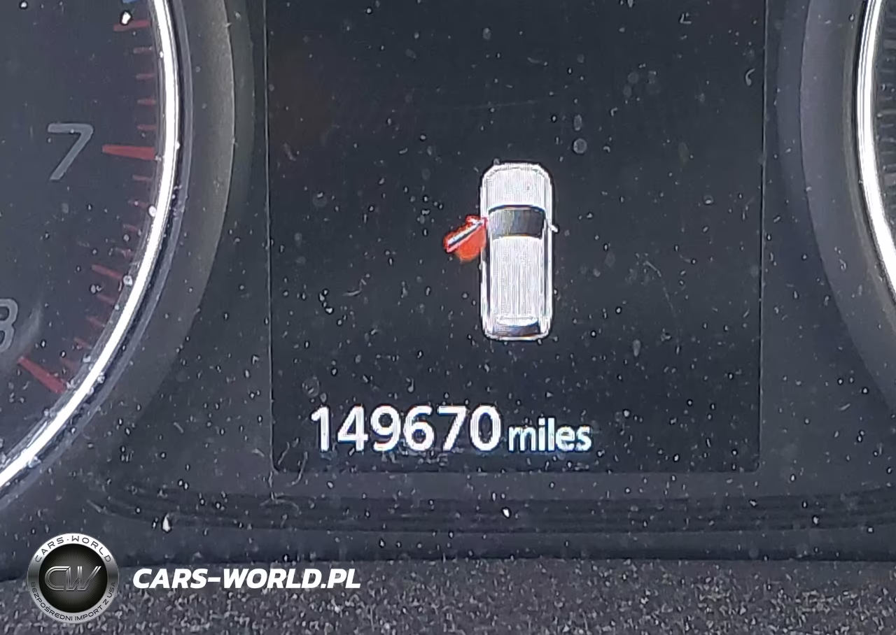 2017 Mitsubishi Outlander Se VIN:JA4AD3A39HZ023202 - 14