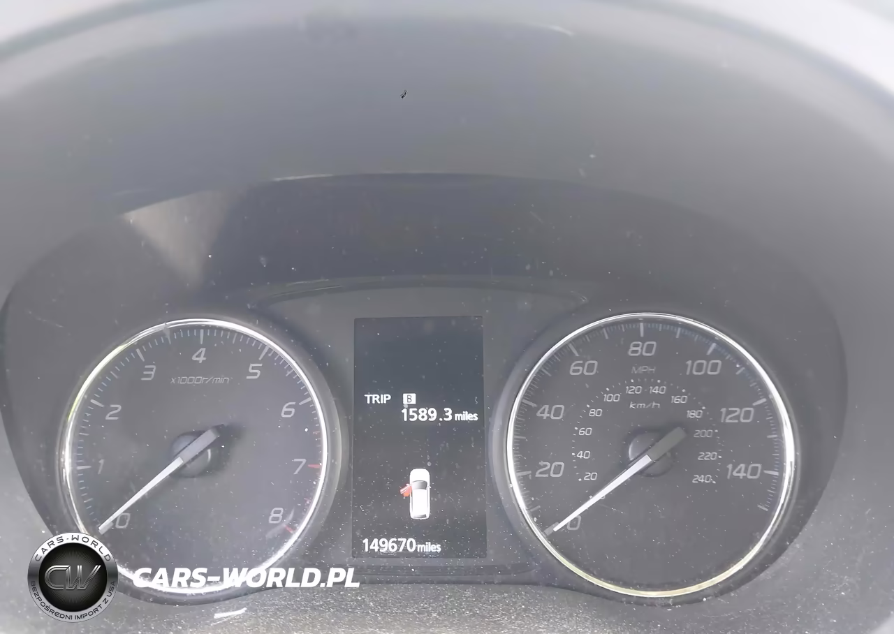 2017 Mitsubishi Outlander Se VIN:JA4AD3A39HZ023202 - 7