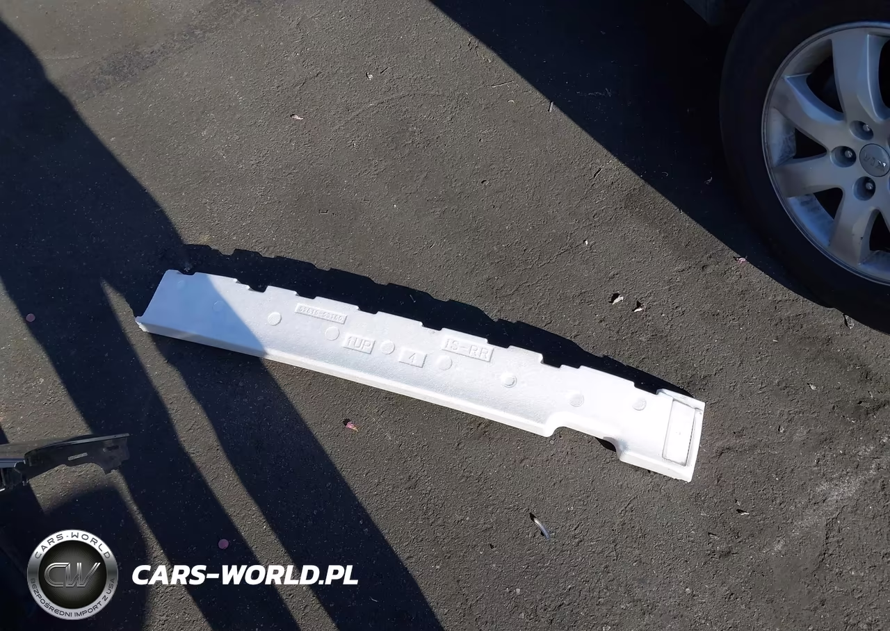 2023 Lexus Is 350 F Sport VIN:JTHGZ1B25P5065768 - 12