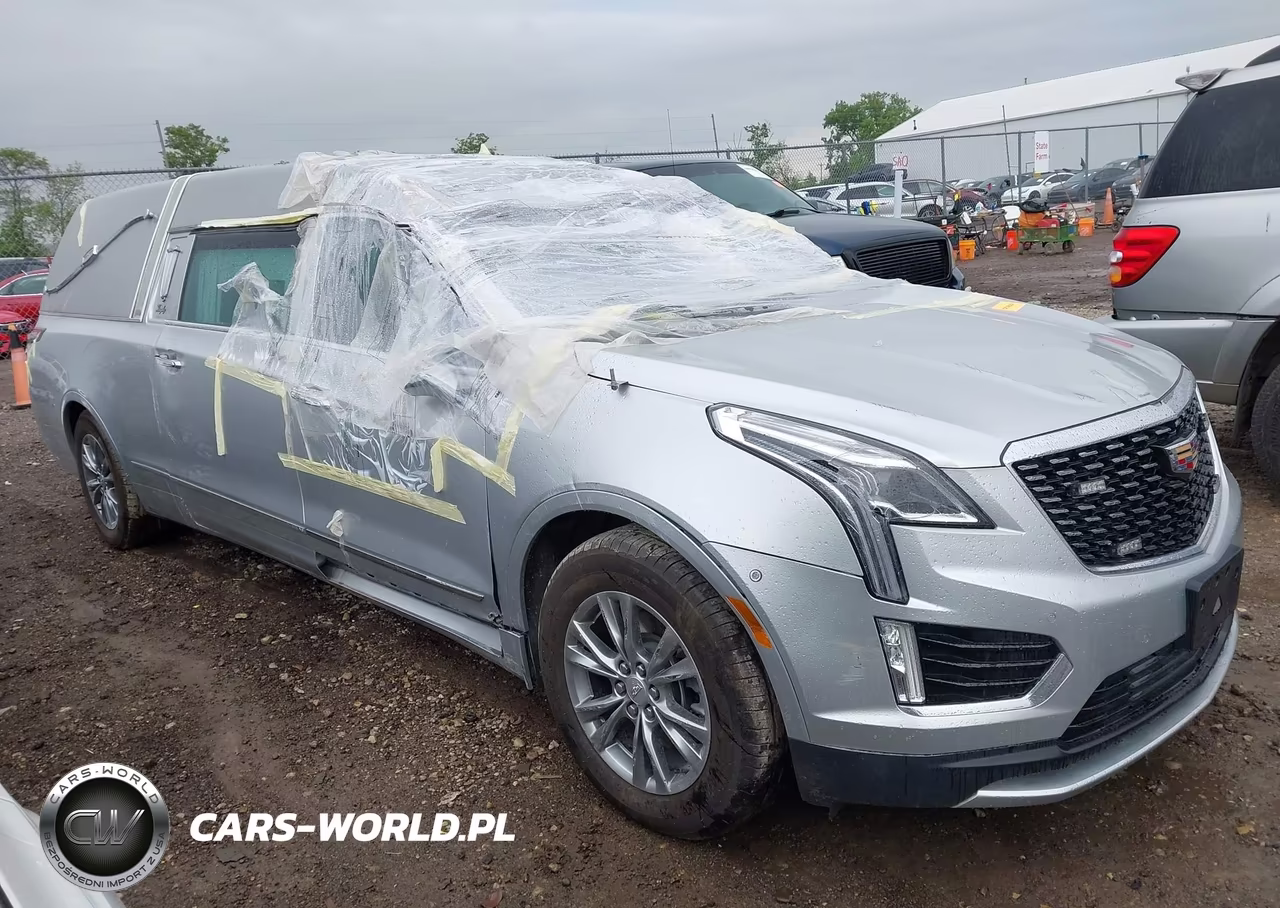 2023 Cadillac Xt5 Awd Luxury VIN:1GEKNBR41PZ186026 - 13