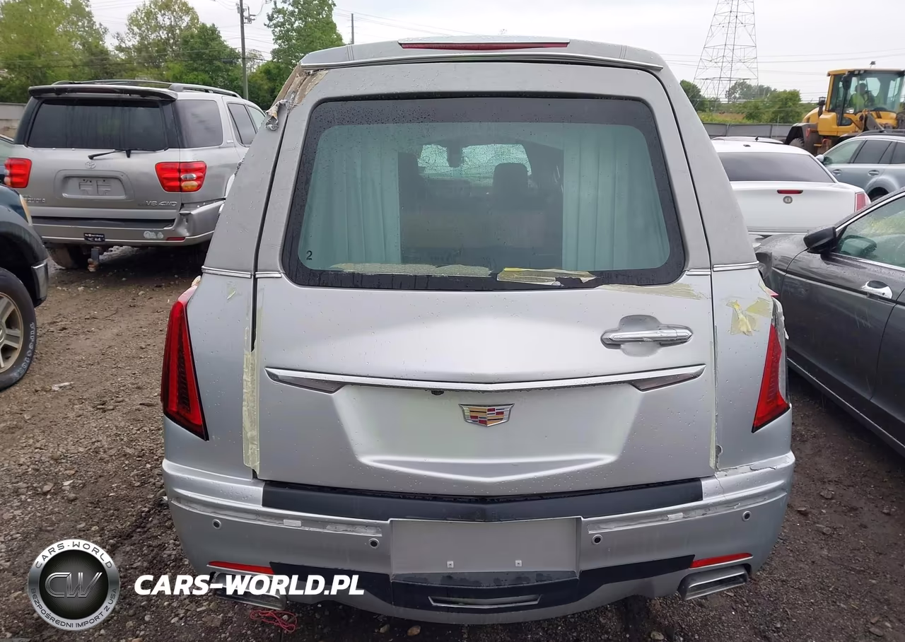 2023 Cadillac Xt5 Awd Luxury VIN:1GEKNBR41PZ186026 - 16