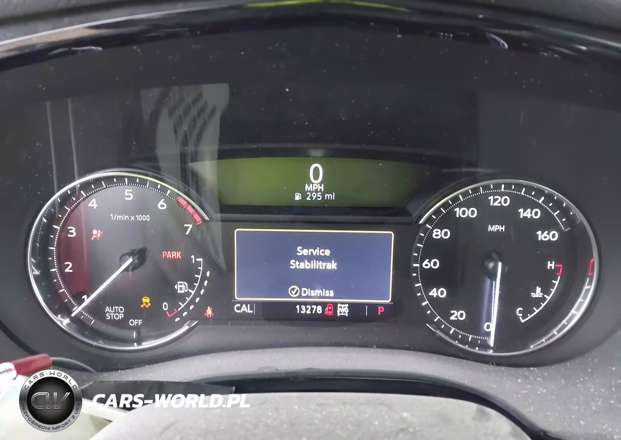 2023 Cadillac Xt5 Awd Luxury VIN:1GEKNBR41PZ186026 - 7
