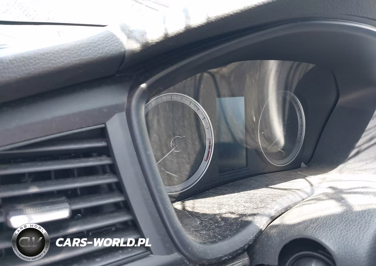 2018 Hyundai Sonata Limited VIN:5NPE34AF0JH611254 - 7