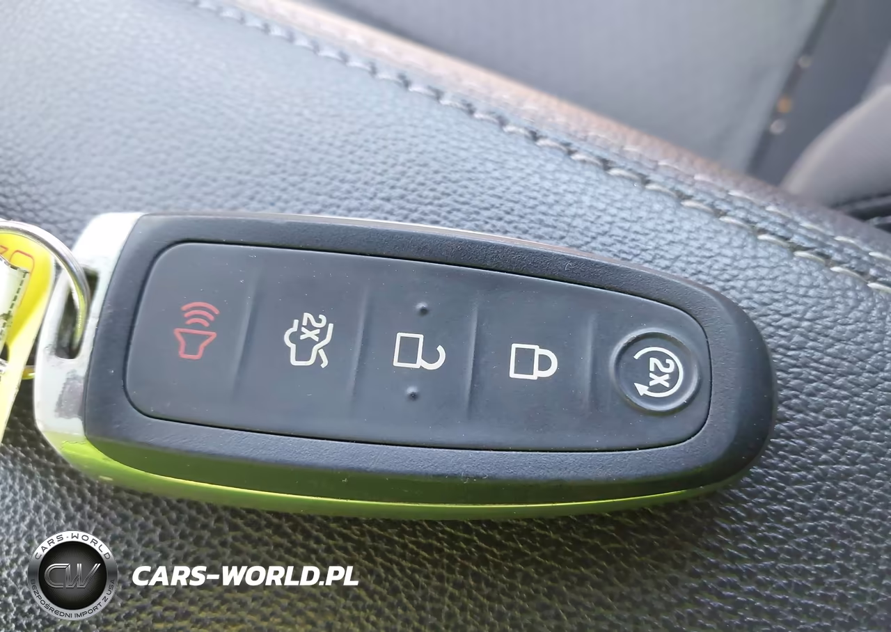 2019 Ford Escape Se VIN:1FMCU9GD3KUB18467 - 11