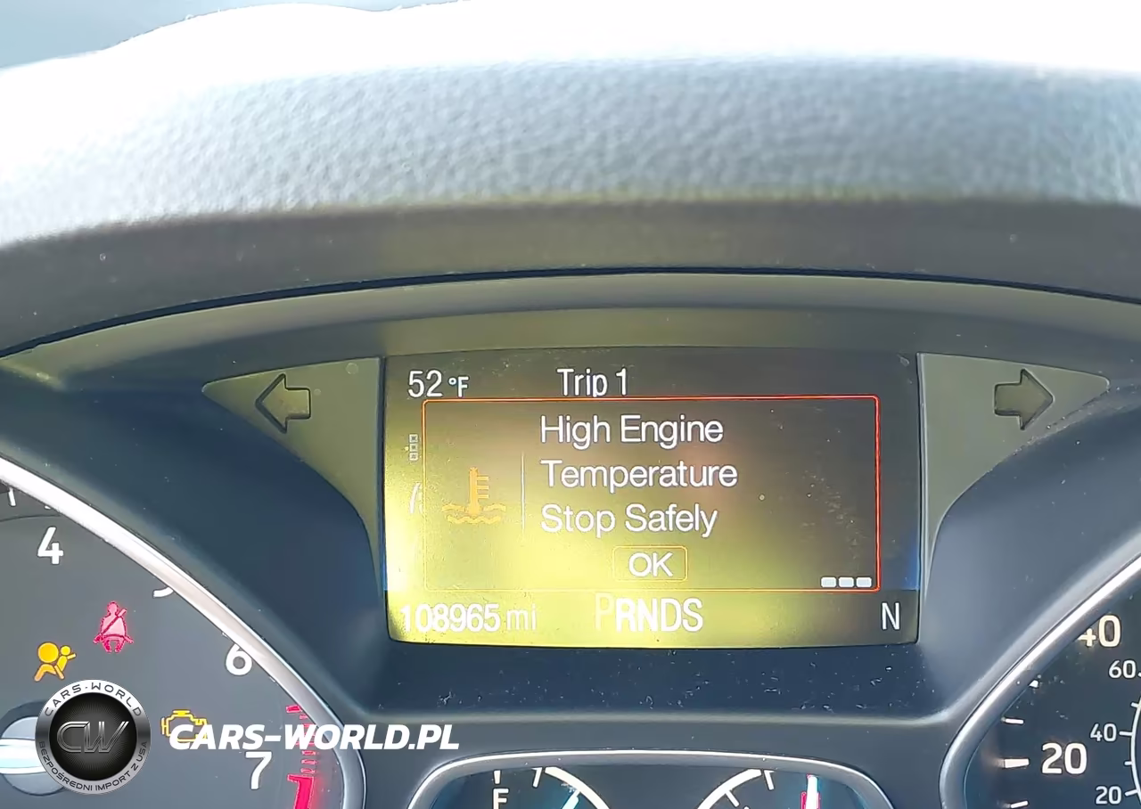 2019 Ford Escape Se VIN:1FMCU9GD3KUB18467 - 15