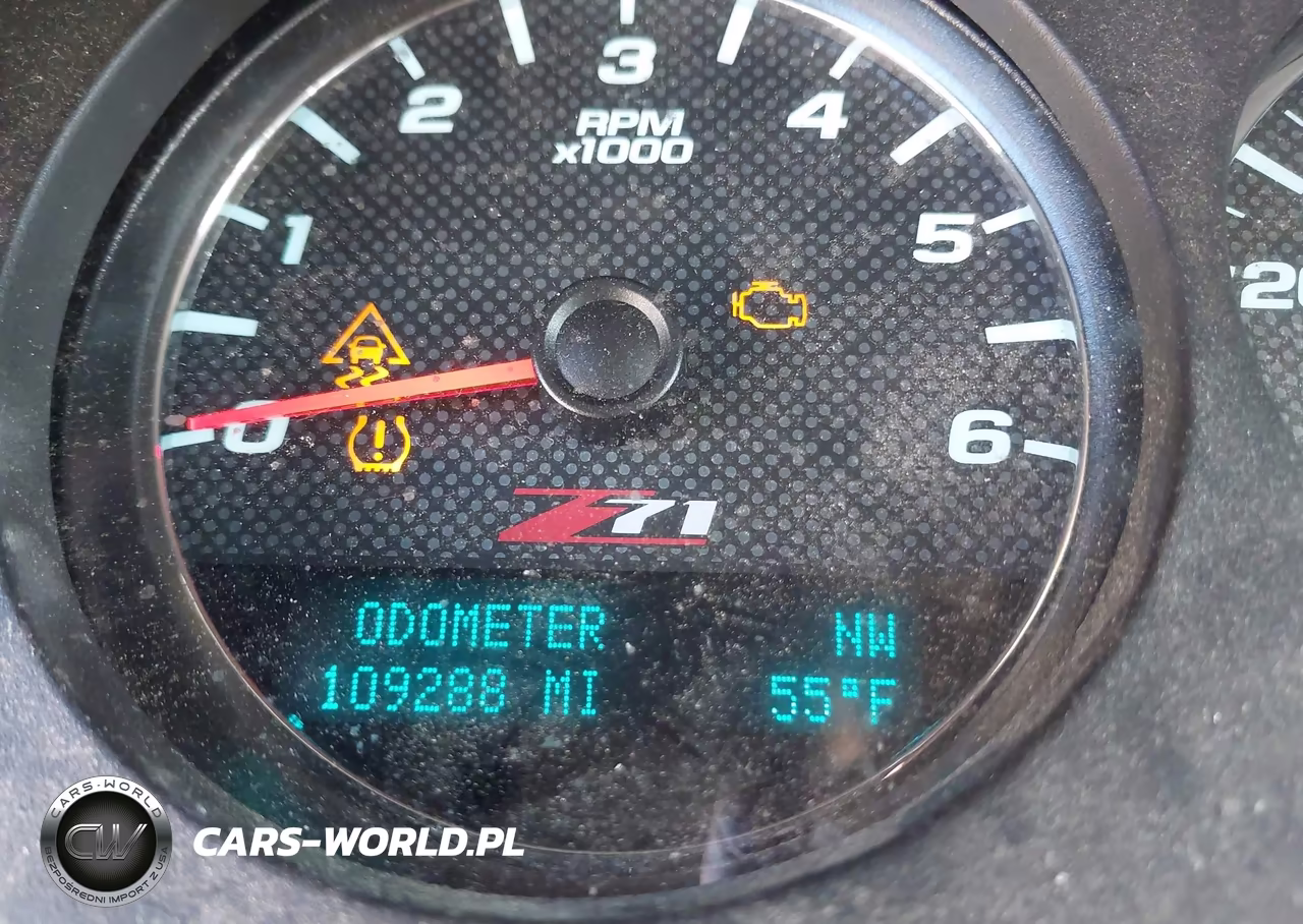 2009 GMC Sierra 1500 Sle VIN:1GTEK29J19Z276347 - 16
