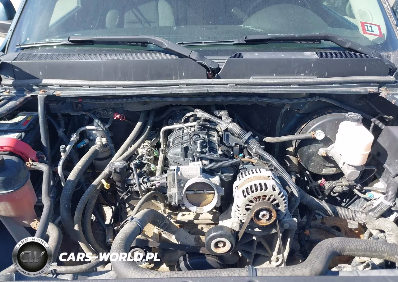 2009 GMC Sierra 1500 Sle VIN:1GTEK29J19Z276347 - 6
