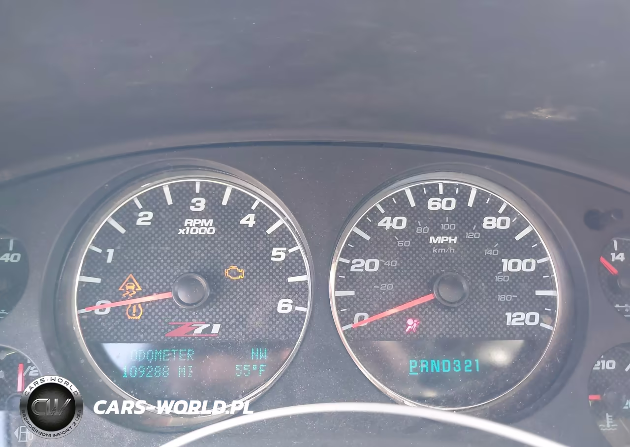 2009 GMC Sierra 1500 Sle VIN:1GTEK29J19Z276347 - 7