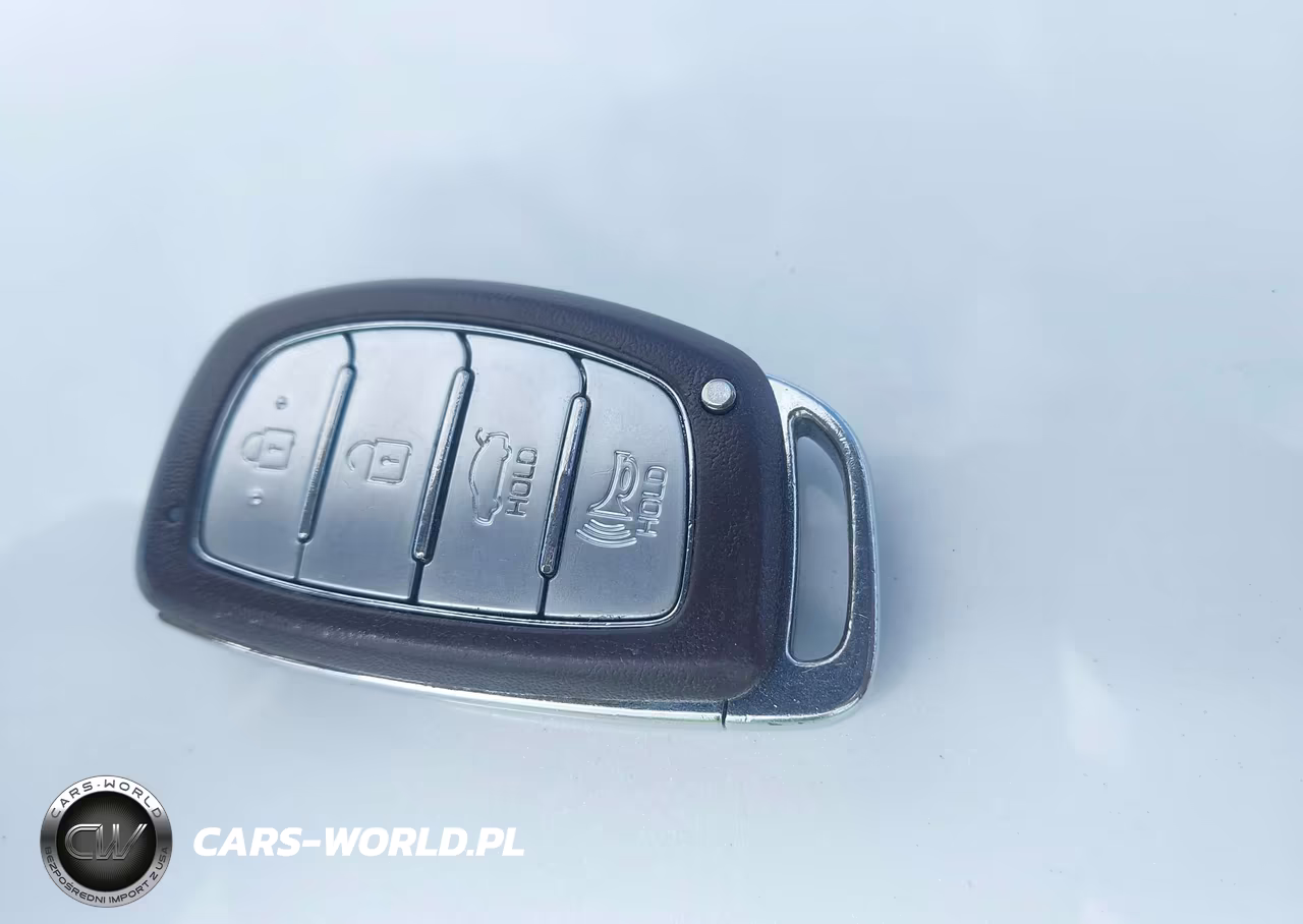 2020 Hyundai Elantra Value Edition VIN:5NPD84LFXLH516875 - 11
