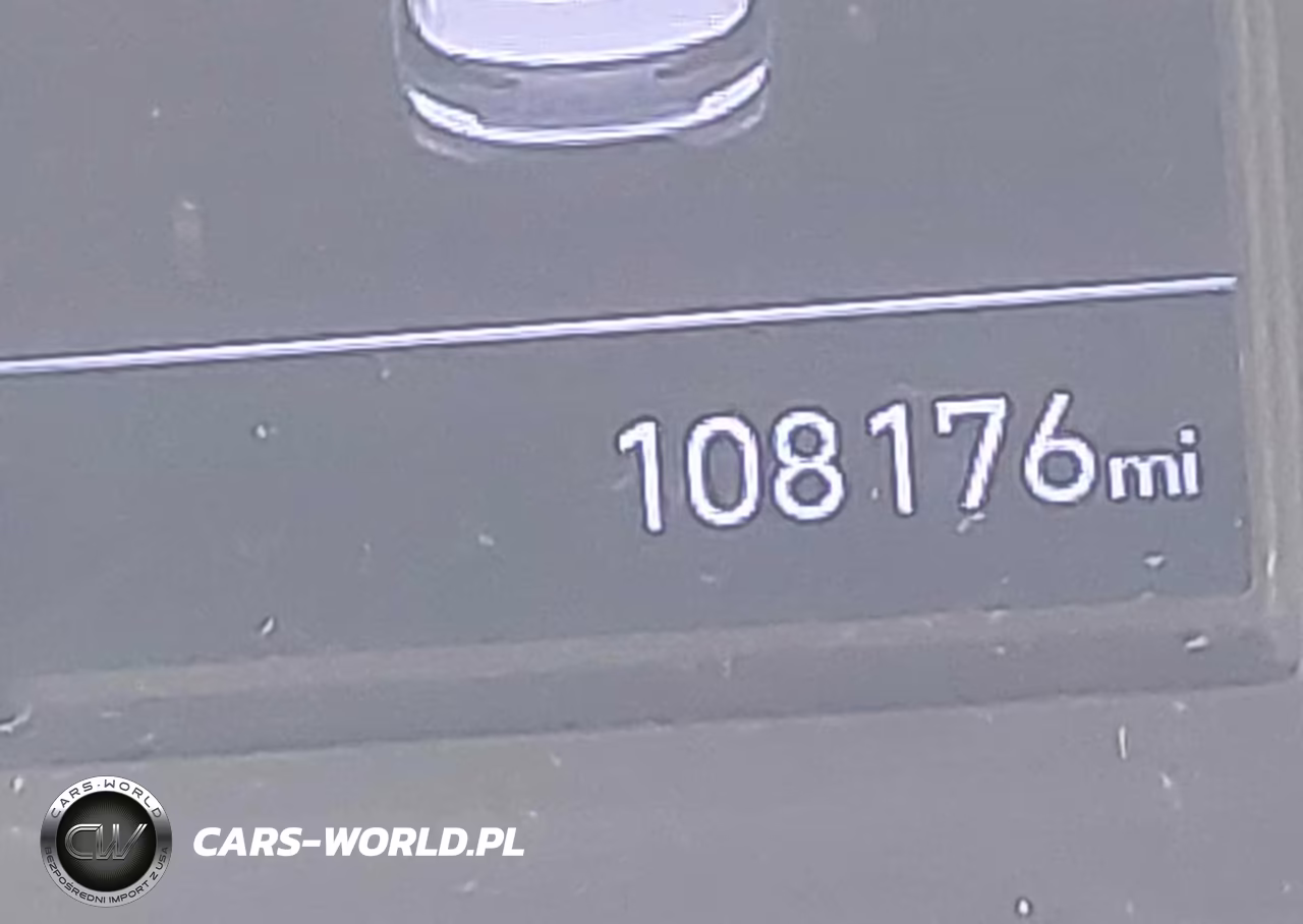 2020 Hyundai Elantra Value Edition VIN:5NPD84LFXLH516875 - 15