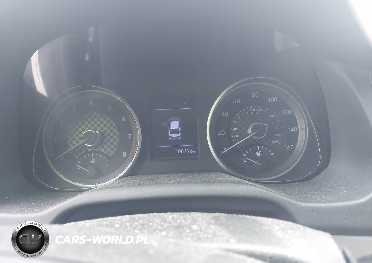 2020 Hyundai Elantra Value Edition VIN:5NPD84LFXLH516875 - 7