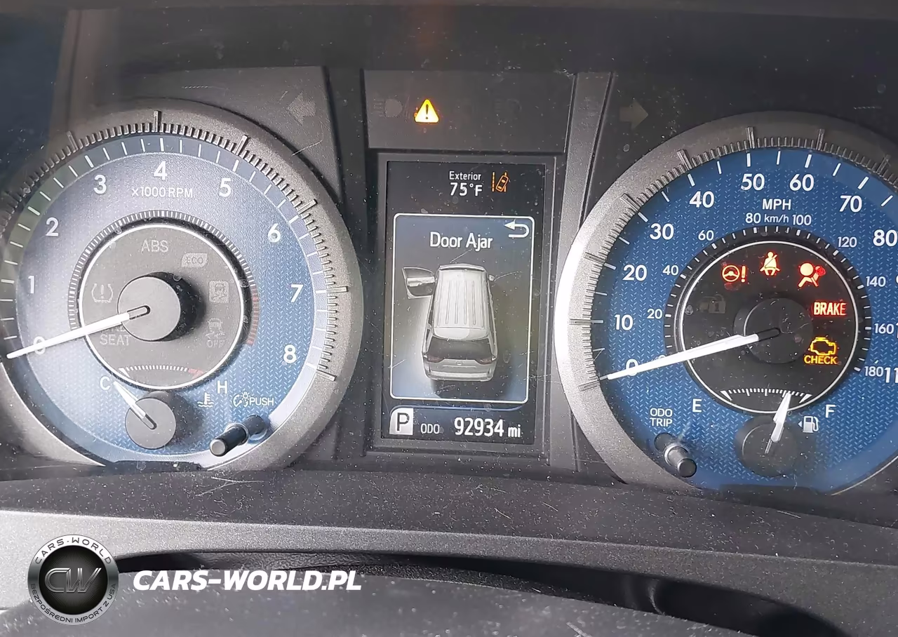 2020 Toyota Sienna Le VIN:5TDKZ3DC7LS023426 - 16
