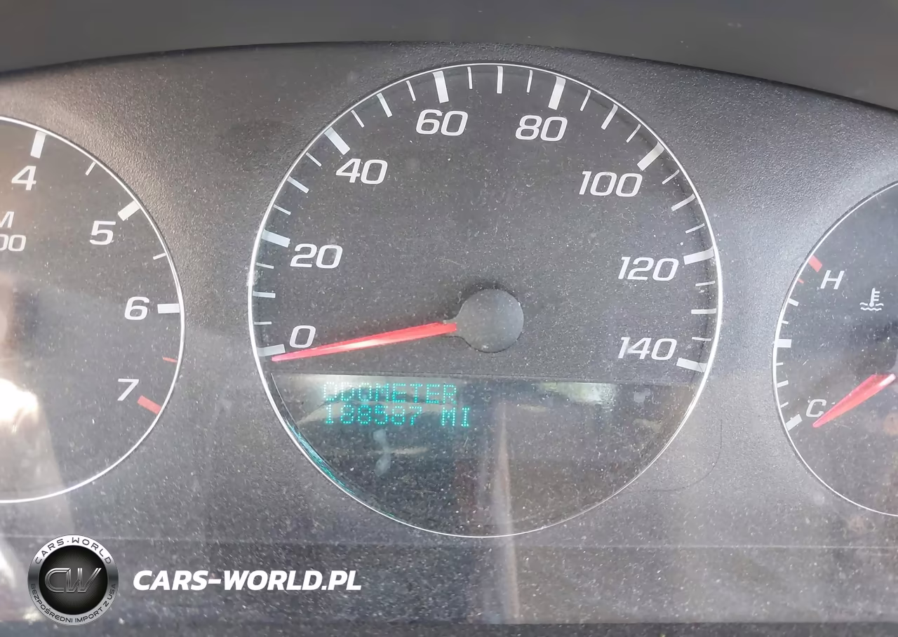 2014 Chevrolet Impala Limited Ltz VIN:2G1WC5E37E1107410 - 7